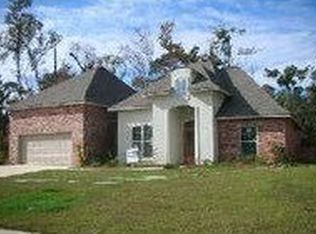 440 Marina Oaks, Mandeville, LA 70471