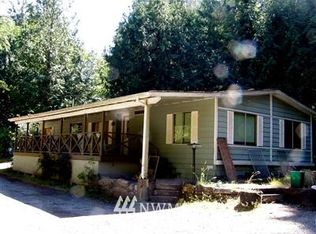 24009 177th St E, Orting, WA 98360