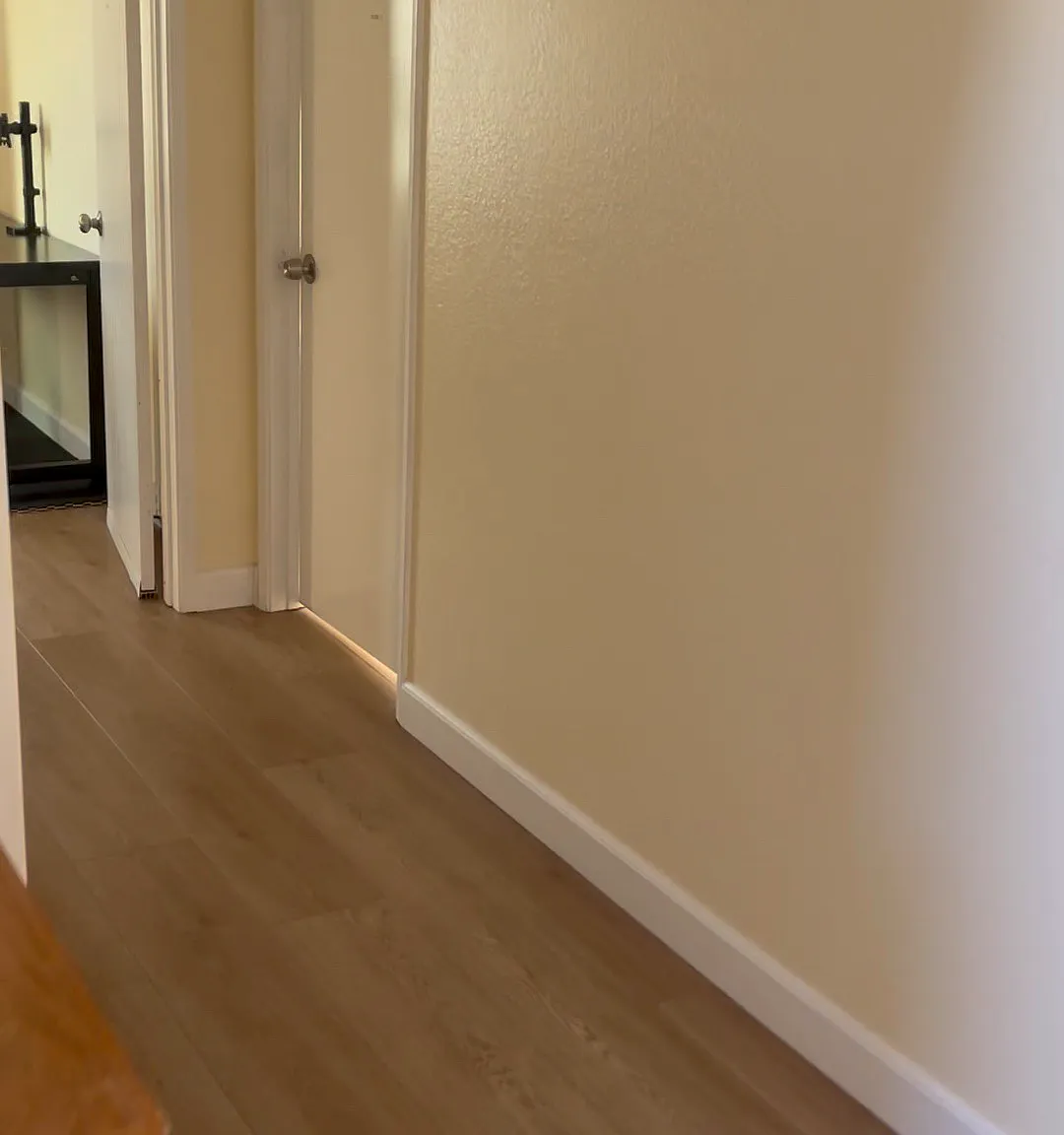 7512 Carrie Ridge Way — Photo 1