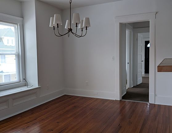 4th image of 7418 Franklin Blvd APT 3