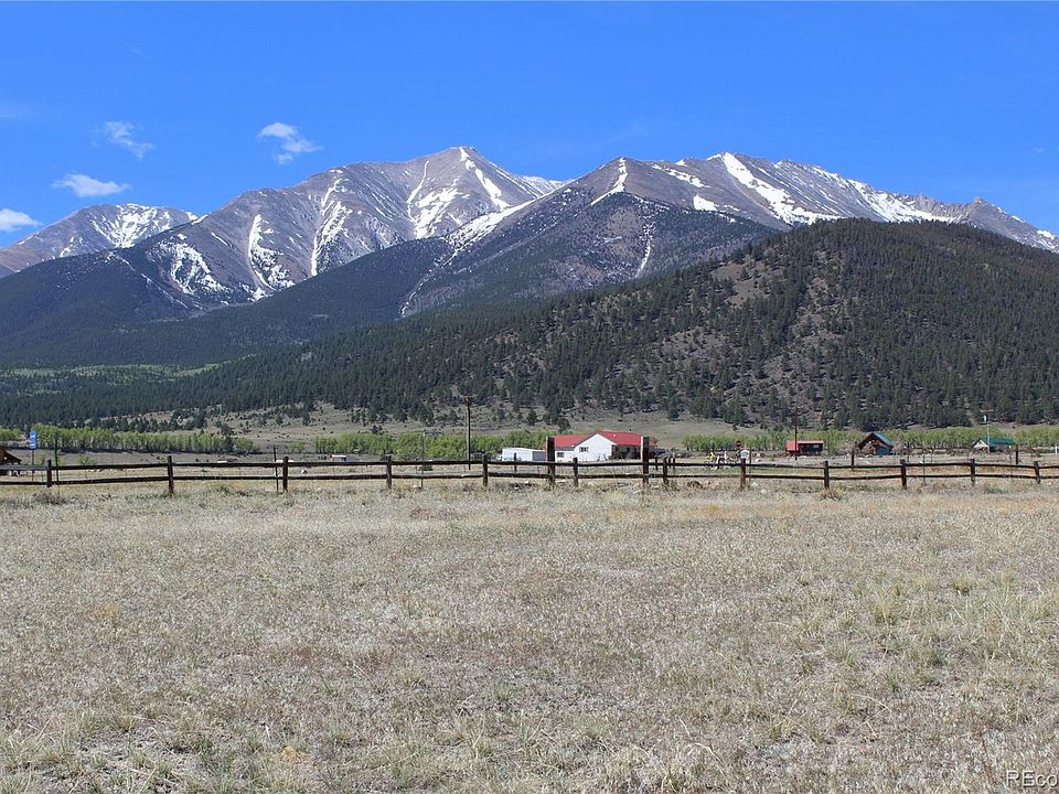 1st image of 17550 Primrose Lot 30