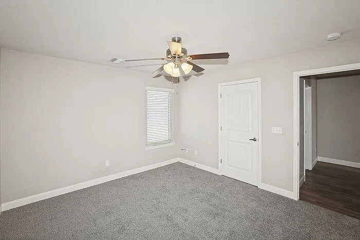 15101 Helium Rd — Photo 28
