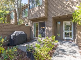 1747 Silverado Trail, Napa, CA