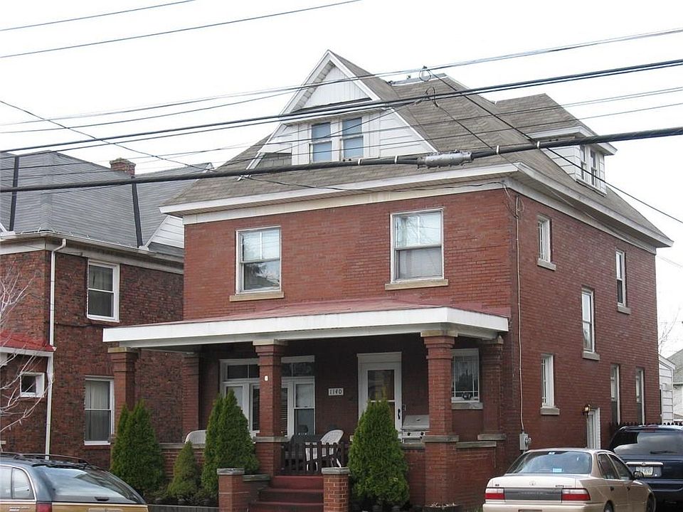 1st image of 1140 W 22nd St