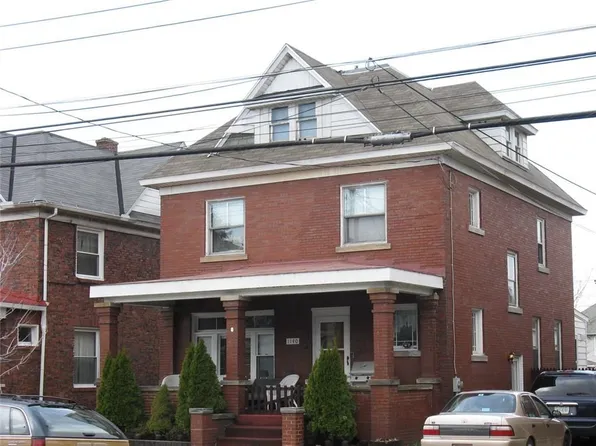 1140 W 22nd St, Erie, PA 16502