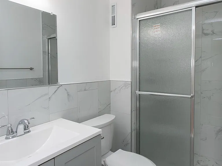 7 Cactus Ct — Photo 16
