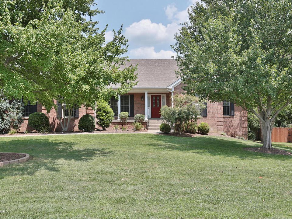 1st image of 157 Plantation Dr