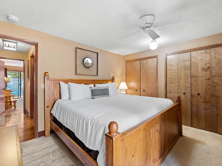 18087 E Butte Ln — Photo 14