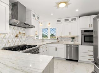 6622 Brentfield Dr, Dallas, TX 75248