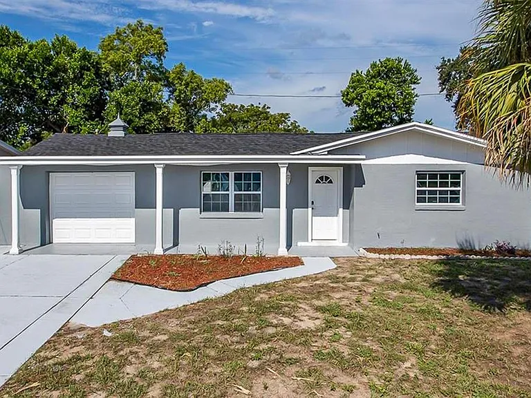3549 Winder Dr — Photo 1