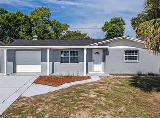 3549 Winder Dr, Holiday, FL 34691
