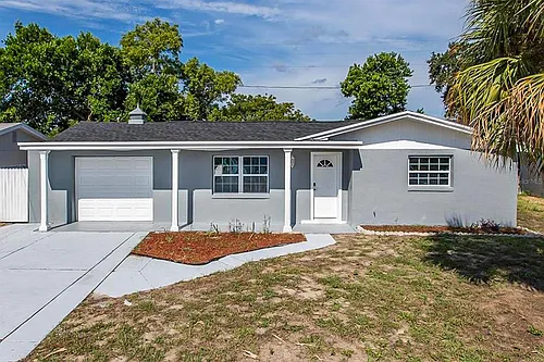 3549 Winder Dr Photo 1 3549 Winder Dr Photo 1