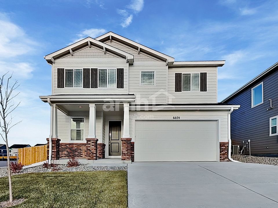 1st image of 6074 Walleye Dr