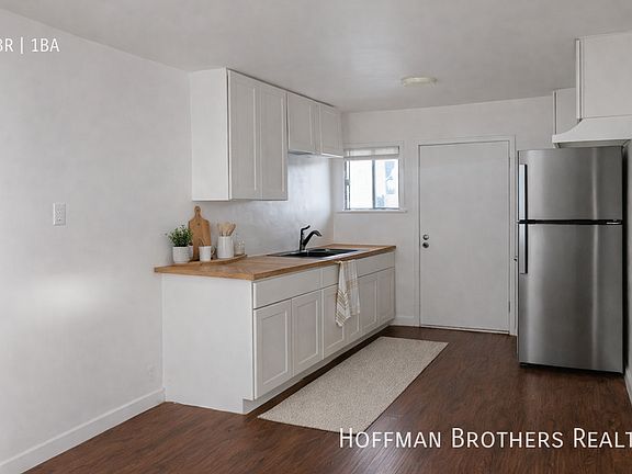 3rd image of 5545 Atlantic Ave