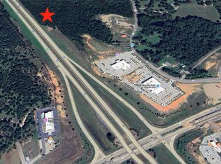 0 Interstate Highway 49, Natchitoches, LA 71457