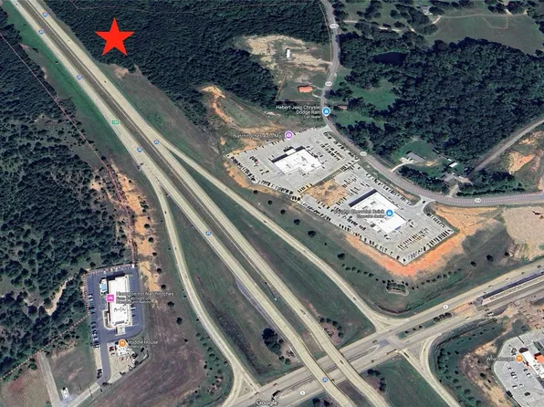 0 Interstate Highway 49, Natchitoches, LA 71457