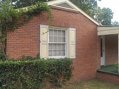 2928 Pecan St, Columbus, GA 31906 | Zillow