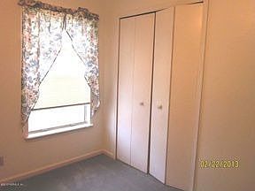 5th image of 12748 Clear Springs Dr