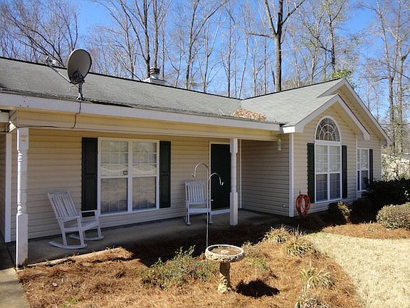 3rd image of 47 Lee Road 282