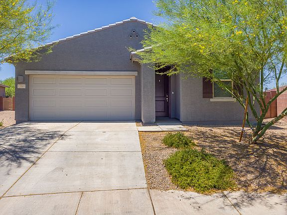 2nd image of 12195 W Amarissa Dr