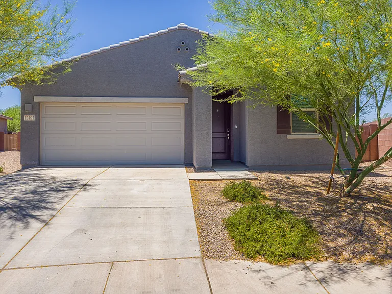 12195 W Amarissa Dr — Photo 2