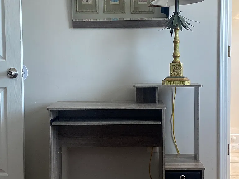 100 Seagrass Way — Photo 11