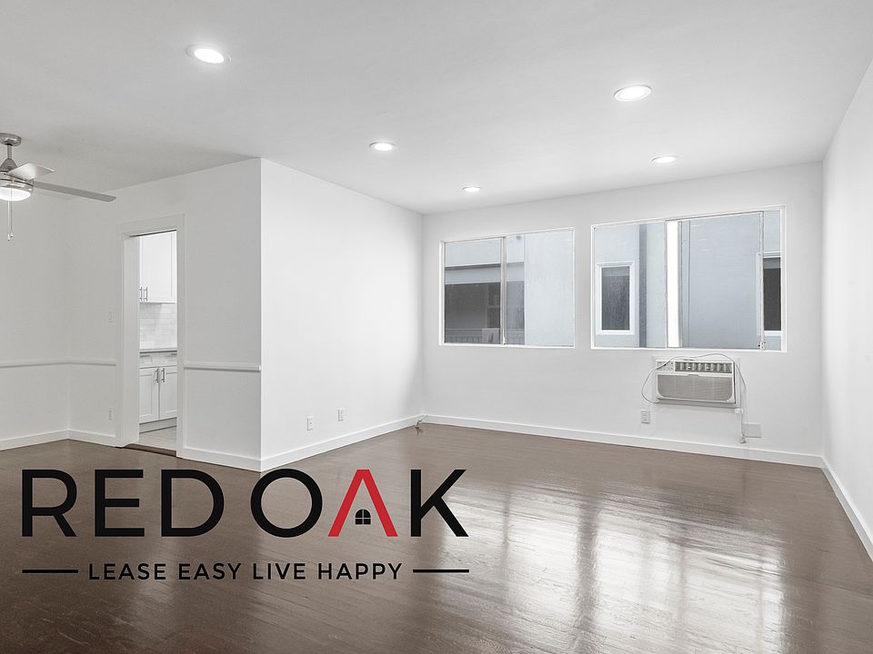 1st image of 1437 S Sherbourne Dr APT 5