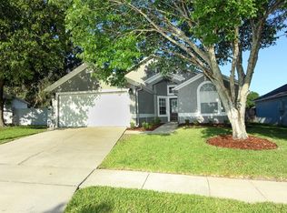 485 Lancers Dr, Winter Springs, FL 32708
