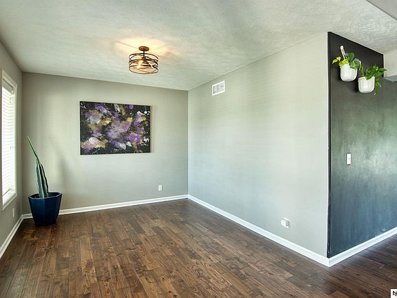 5th image of 1806 Titan Springs Dr
