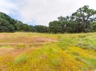 6551 Goya Way, El Dorado Hills, CA 95762