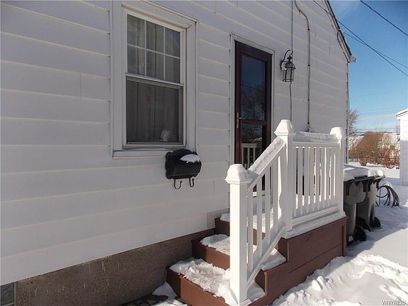 2nd image of 166 McConkey Dr