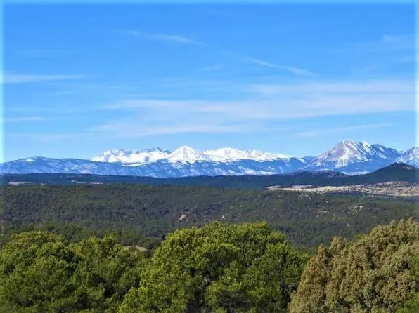 Rolling Hills Dr #28, Aguilar, CO 81020
