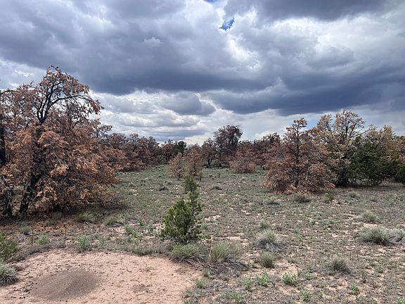 4th image of LOT 57 Fountain Hills Rd