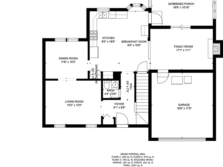 9707 Rossetti Ct — Photo 36