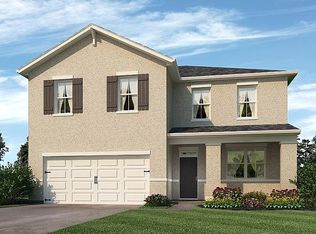 524 Nova Dr, Davenport, FL 33837