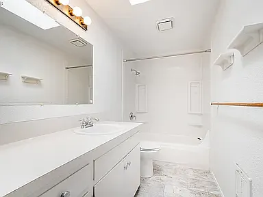 3670 Willamette St — Photo 10