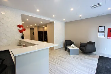 Rented by Realty within Reach Inc.