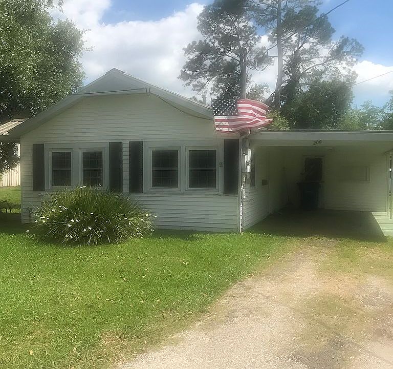 1bed/1ba cute move in ready