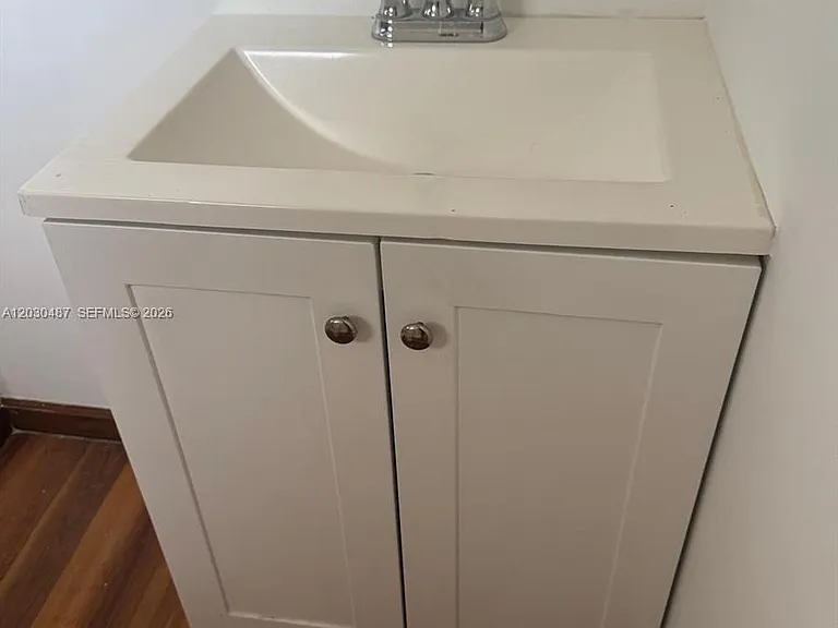 2107 Secoffee St #3 — Photo 18