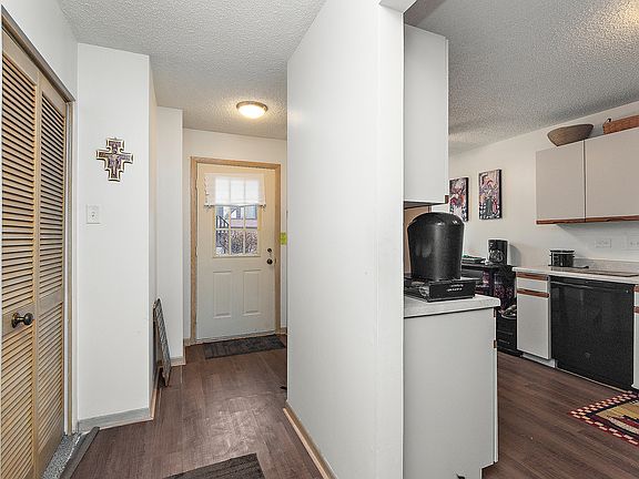 3rd image of (Undisclosed Address)