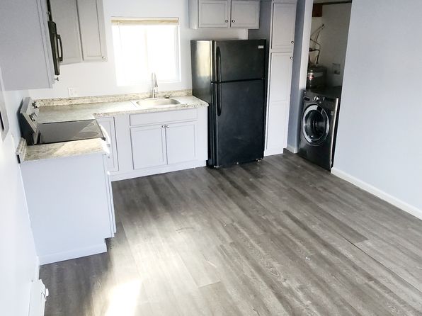 1971 W Main St #1975