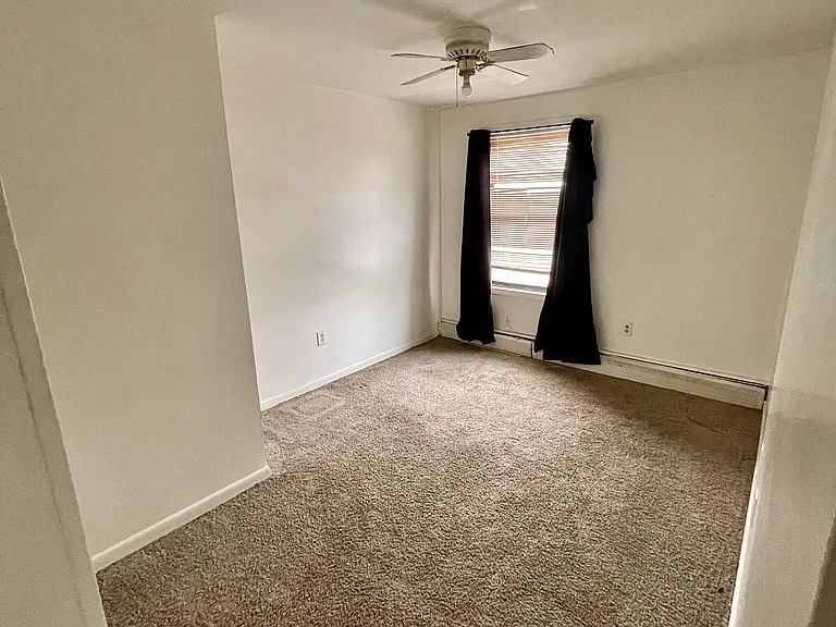 185 Palisade Ave #14 — Photo 4