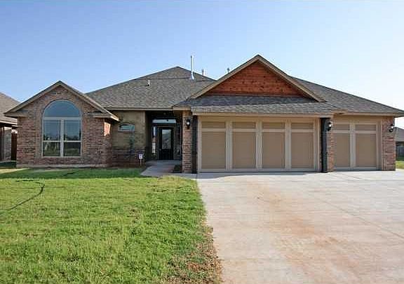 2nd image of 561 W Pine Rose Court Way