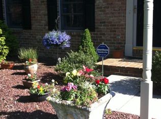 78 Waverly Ave, Lancaster, PA