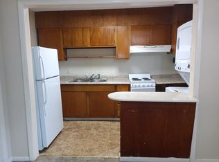 1411 Randolph Ave SE UNIT C, Huntsville, AL 35801