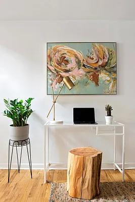 Sold by Keller Williams NYC | media 15