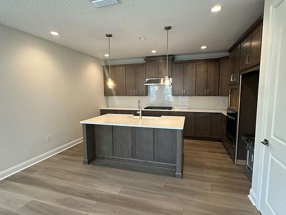 2nd image of 37 LATHAM Drive