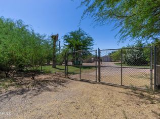 5081 E Rolling Ridge Rd, San Tan Valley, AZ 85140