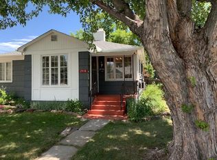 2958 Eaton St, Wheat Ridge, CO 80214