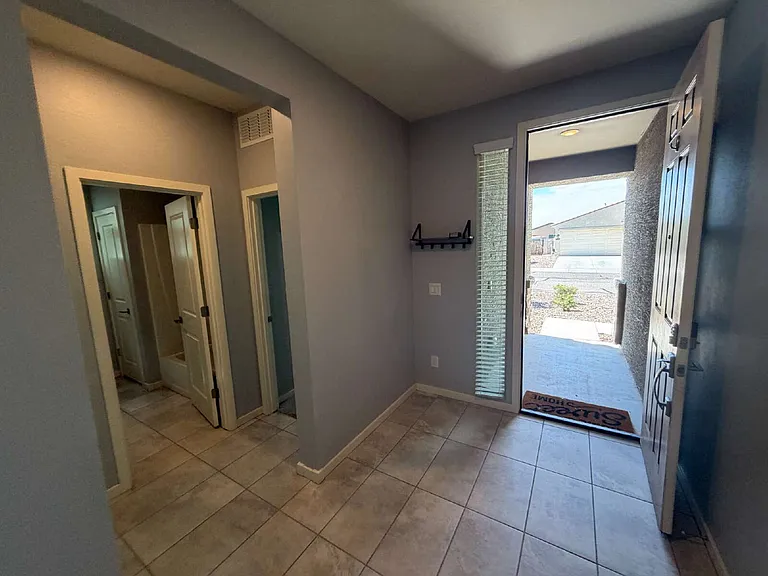 7214 E Gamebird Way — Photo 5